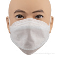 /msite/products/detail/productid/62809874/id/1511916.html